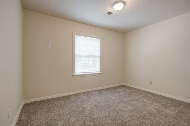 1440 Johnston Drive, Oklahoma City, OK 73119