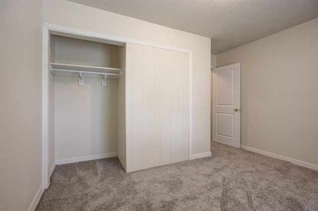 1440 Johnston Drive, Oklahoma City, OK 73119