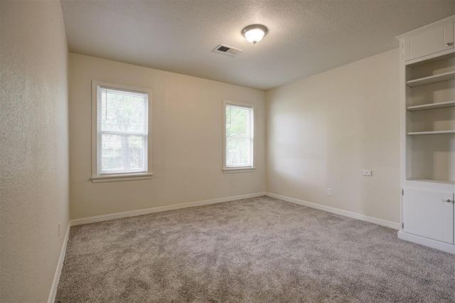 1440 Johnston Drive, Oklahoma City, OK 73119