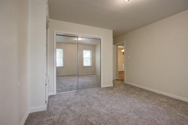 1440 Johnston Drive, Oklahoma City, OK 73119