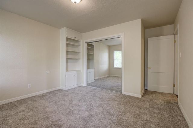 1440 Johnston Drive, Oklahoma City, OK 73119