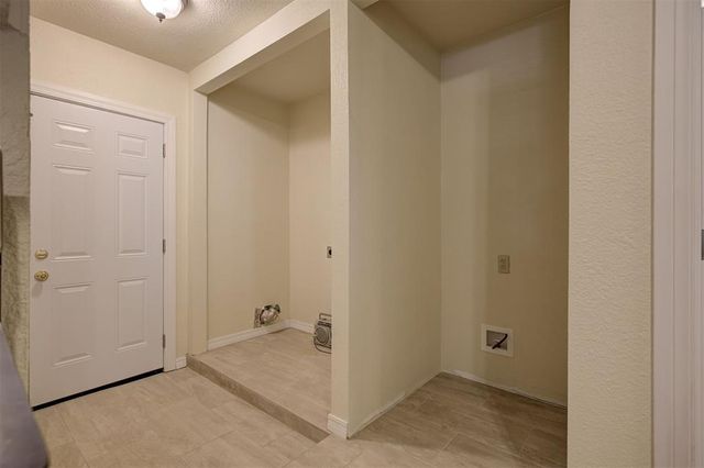 1440 Johnston Drive, Oklahoma City, OK 73119