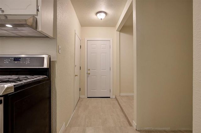 1440 Johnston Drive, Oklahoma City, OK 73119