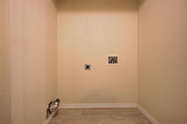 1440 Johnston Drive, Oklahoma City, OK 73119