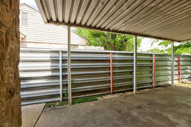 1440 Johnston Drive, Oklahoma City, OK 73119