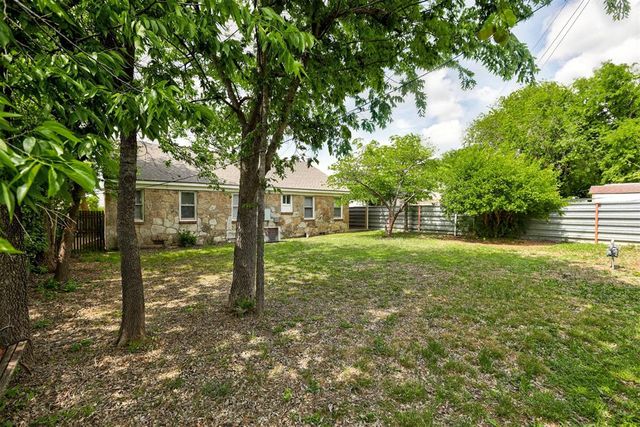 1440 Johnston Drive, Oklahoma City, OK 73119