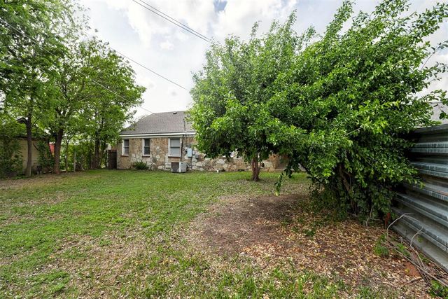 1440 Johnston Drive, Oklahoma City, OK 73119