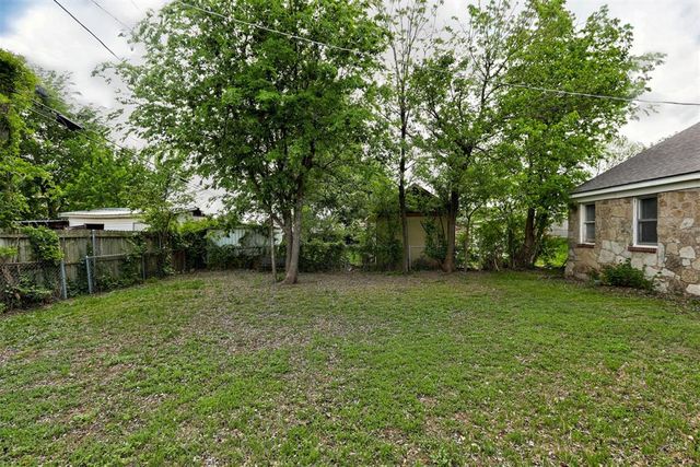 1440 Johnston Drive, Oklahoma City, OK 73119