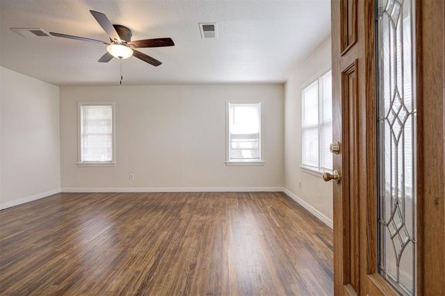 1440 Johnston Drive, Oklahoma City, OK 73119