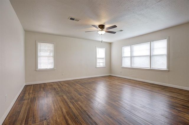 1440 Johnston Drive, Oklahoma City, OK 73119