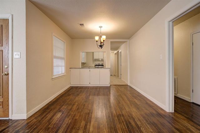 1440 Johnston Drive, Oklahoma City, OK 73119