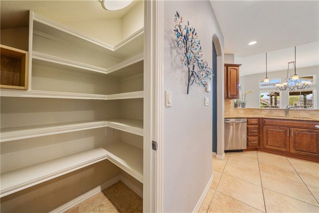 13825 Captains, Corpus Christi, TX 78418