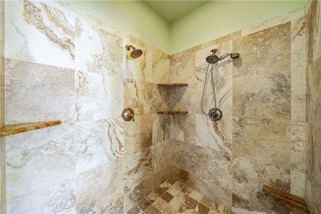 13825 Captains, Corpus Christi, TX 78418