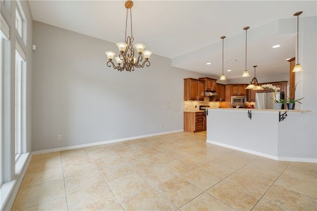 13825 Captains, Corpus Christi, TX 78418