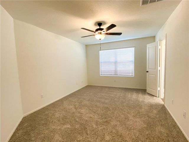 301 Greatest Gift WAY, Jarrell, TX 76537