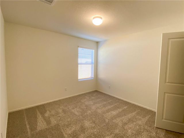 301 Greatest Gift WAY, Jarrell, TX 76537