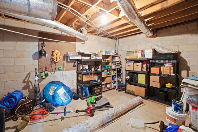 171 Pine Knot Road, Fairfield Bay, AR 72088