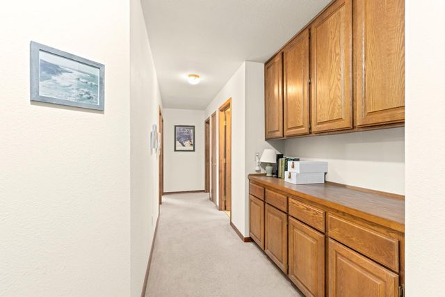 757 Marina View Dr, El Dorado Hills, CA 95762