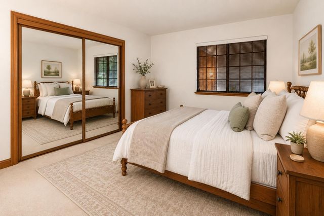 757 Marina View Dr, El Dorado Hills, CA 95762