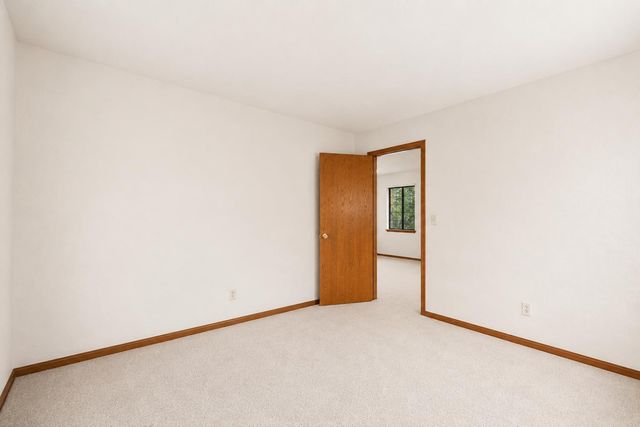 757 Marina View Dr, El Dorado Hills, CA 95762