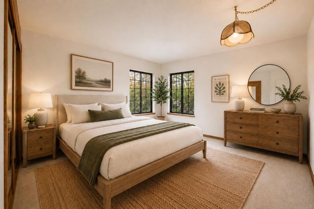 757 Marina View Dr, El Dorado Hills, CA 95762