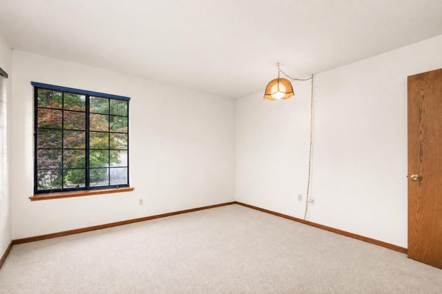 757 Marina View Dr, El Dorado Hills, CA 95762