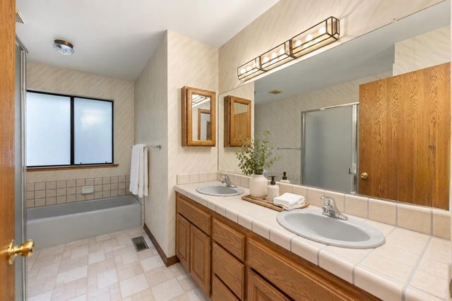 757 Marina View Dr, El Dorado Hills, CA 95762