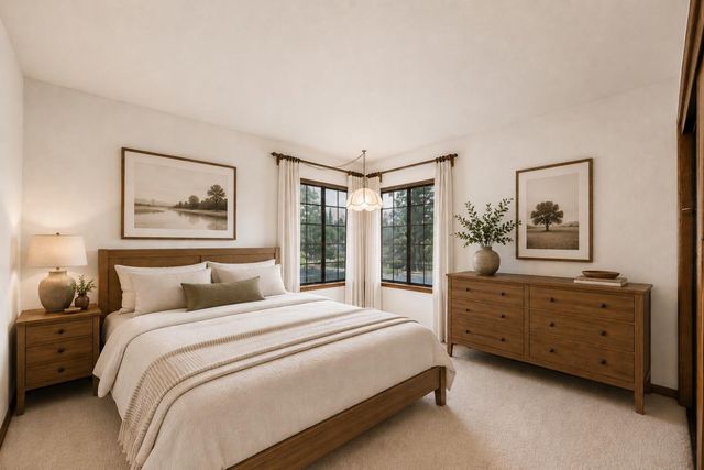 757 Marina View Dr, El Dorado Hills, CA 95762