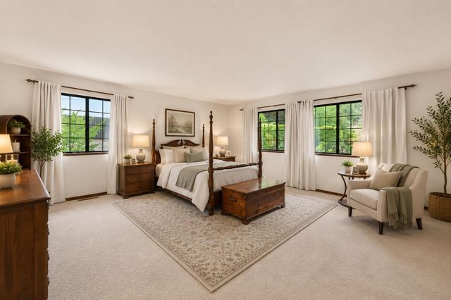 757 Marina View Dr, El Dorado Hills, CA 95762