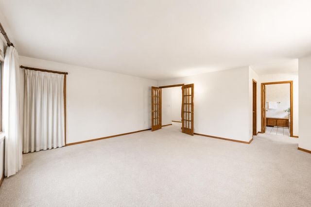 757 Marina View Dr, El Dorado Hills, CA 95762