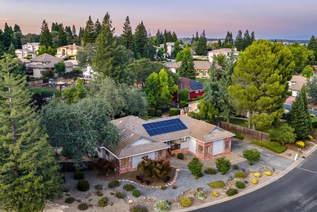 757 Marina View Dr, El Dorado Hills, CA 95762