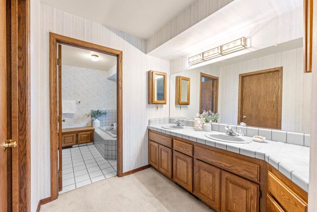 757 Marina View Dr, El Dorado Hills, CA 95762