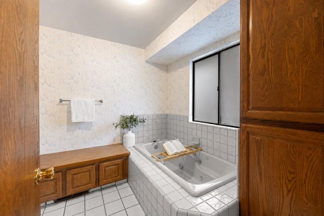 757 Marina View Dr, El Dorado Hills, CA 95762
