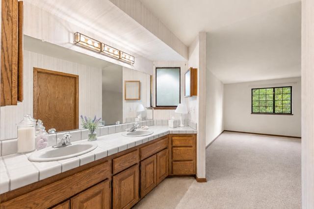 757 Marina View Dr, El Dorado Hills, CA 95762