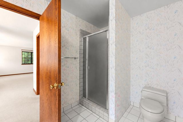 757 Marina View Dr, El Dorado Hills, CA 95762