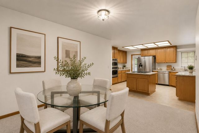 757 Marina View Dr, El Dorado Hills, CA 95762