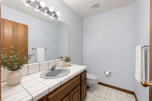 757 Marina View Dr, El Dorado Hills, CA 95762