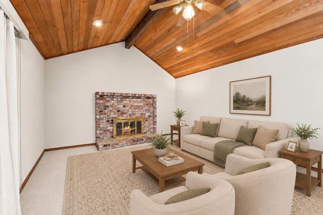 757 Marina View Dr, El Dorado Hills, CA 95762