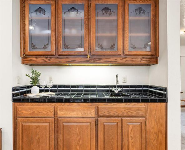 757 Marina View Dr, El Dorado Hills, CA 95762