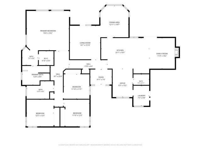 757 Marina View Dr, El Dorado Hills, CA 95762