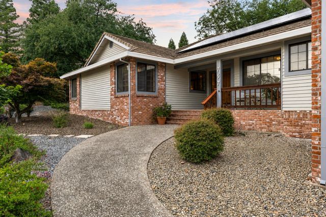 757 Marina View Dr, El Dorado Hills, CA 95762