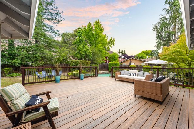 757 Marina View Dr, El Dorado Hills, CA 95762