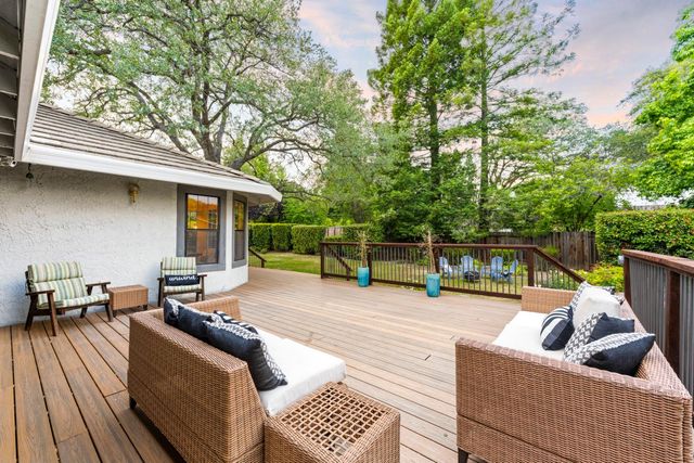757 Marina View Dr, El Dorado Hills, CA 95762