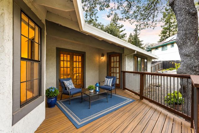 757 Marina View Dr, El Dorado Hills, CA 95762