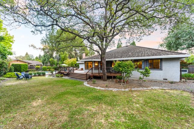 757 Marina View Dr, El Dorado Hills, CA 95762