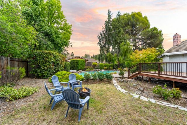 757 Marina View Dr, El Dorado Hills, CA 95762