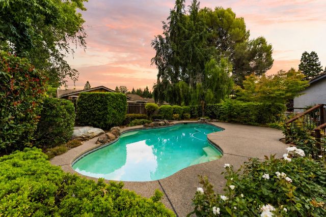 757 Marina View Dr, El Dorado Hills, CA 95762