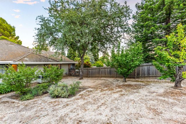 757 Marina View Dr, El Dorado Hills, CA 95762