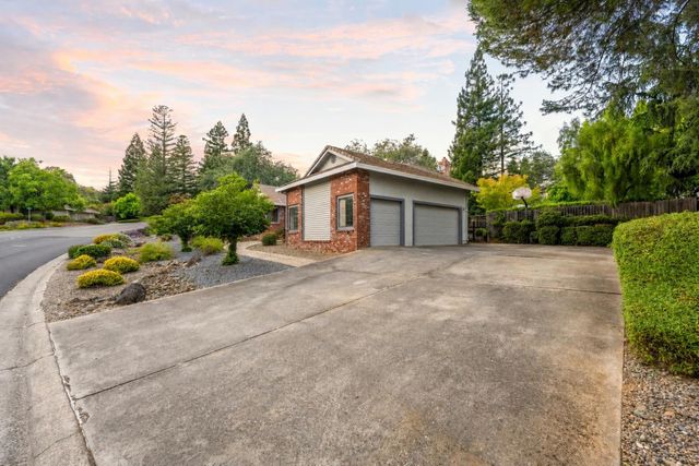 757 Marina View Dr, El Dorado Hills, CA 95762