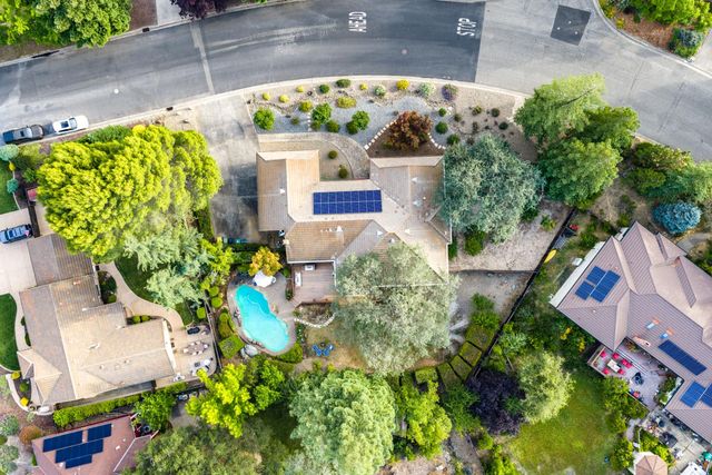 757 Marina View Dr, El Dorado Hills, CA 95762